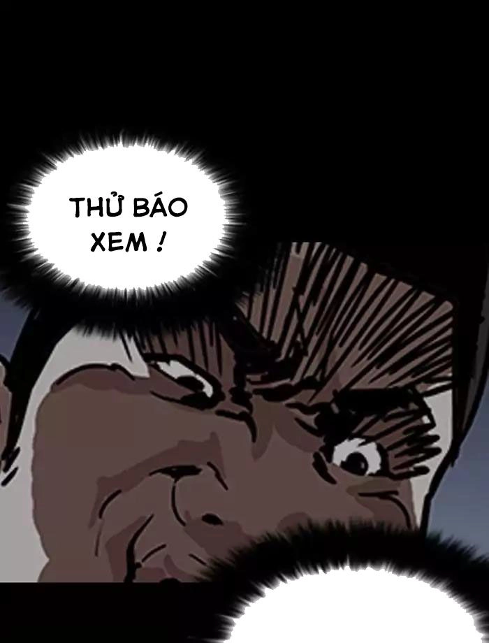 Hoán Đổi Diệu Kỳ Chapter 195 - 143