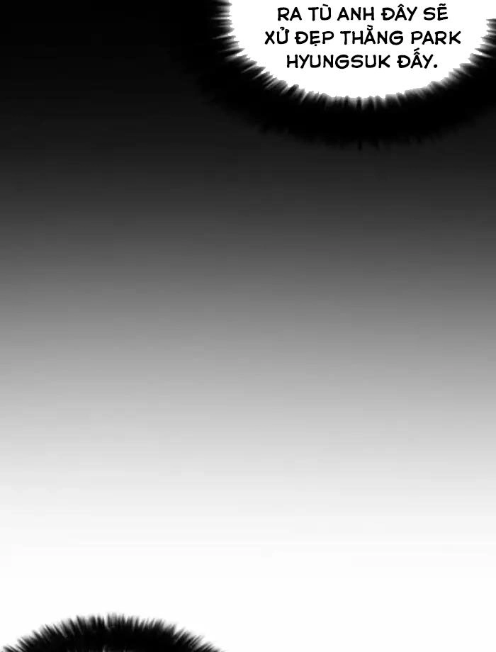 Hoán Đổi Diệu Kỳ Chapter 195 - 144