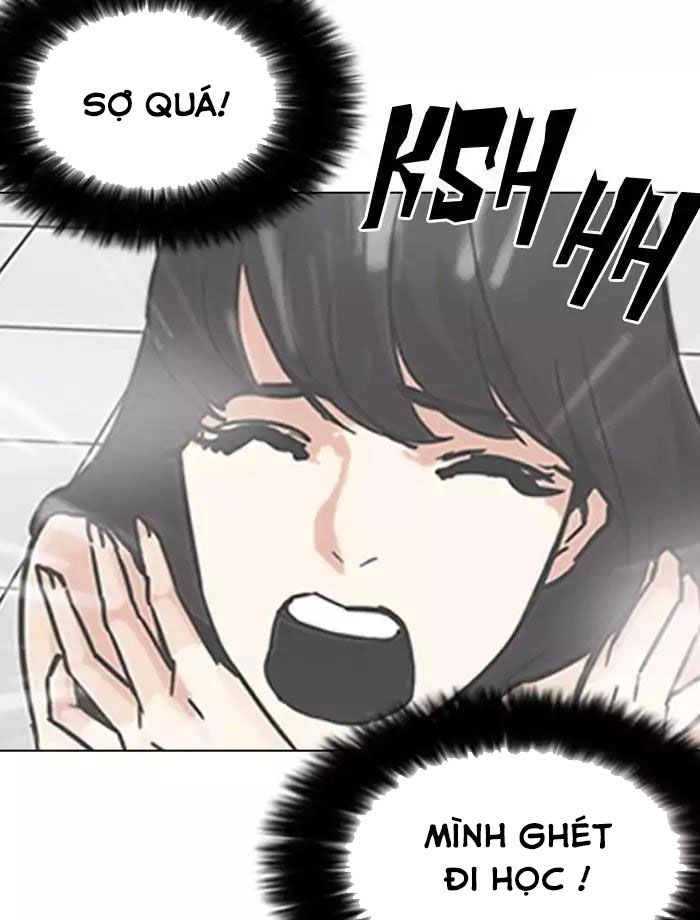 Hoán Đổi Diệu Kỳ Chapter 195 - 145