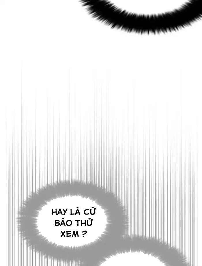 Hoán Đổi Diệu Kỳ Chapter 195 - 146