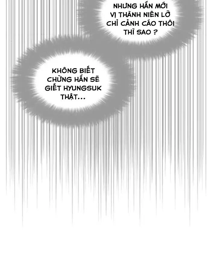 Hoán Đổi Diệu Kỳ Chapter 195 - 147