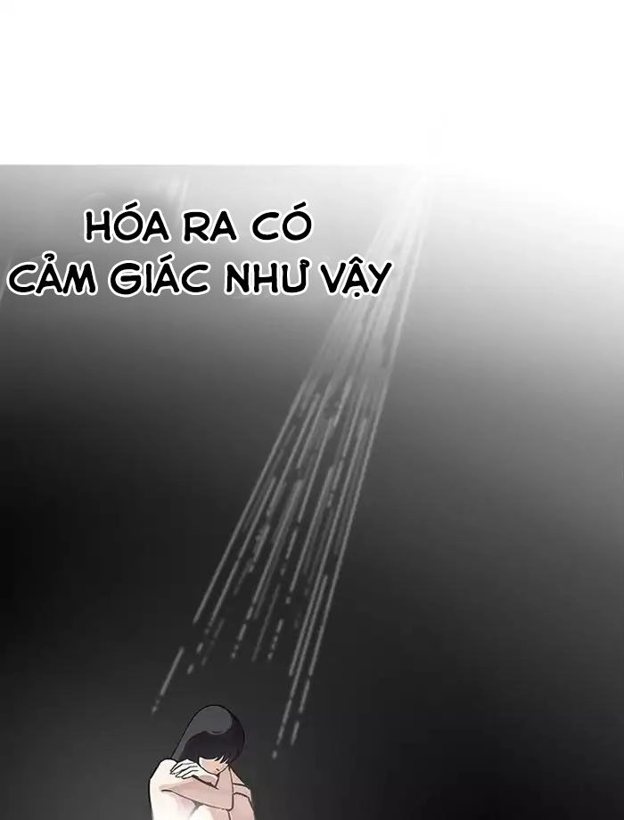 Hoán Đổi Diệu Kỳ Chapter 195 - 149