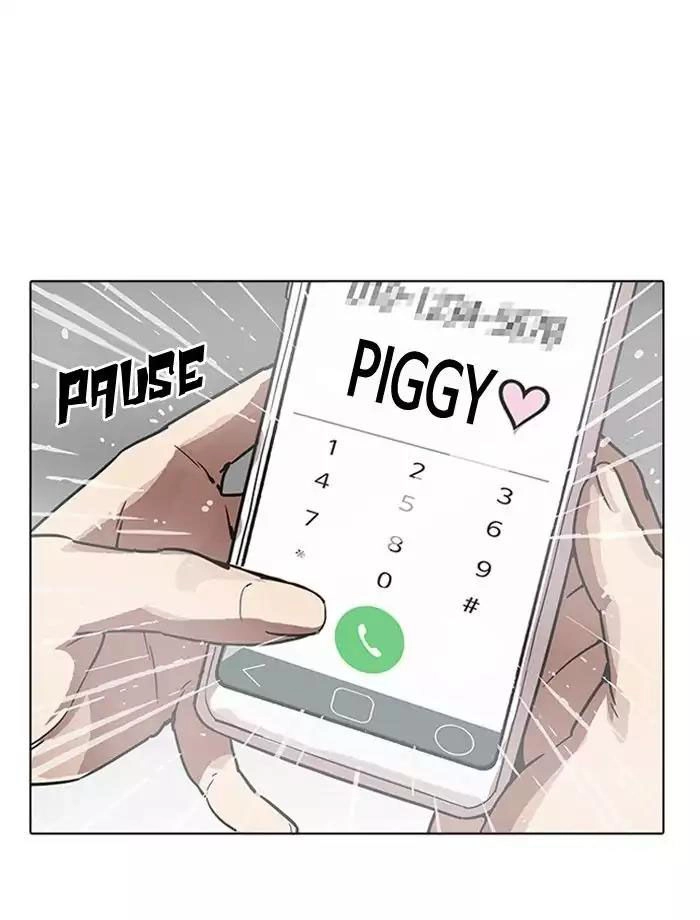 Hoán Đổi Diệu Kỳ Chapter 195 - 153