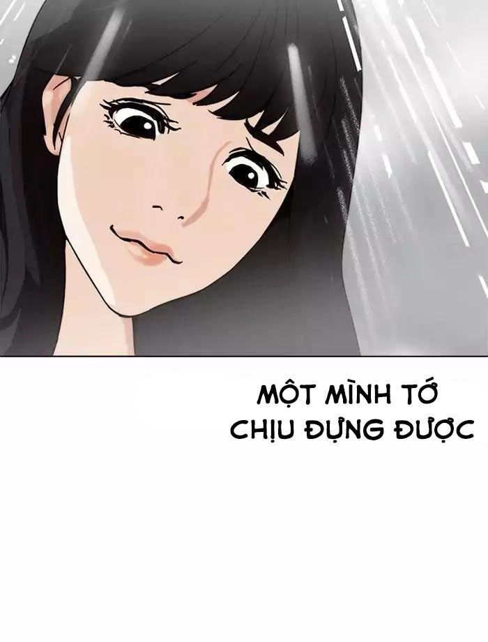 Hoán Đổi Diệu Kỳ Chapter 195 - 155