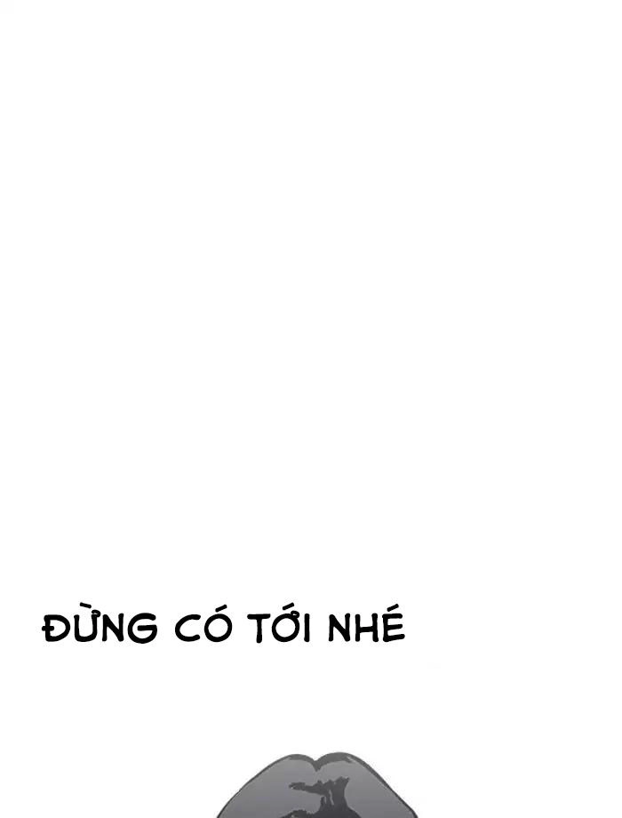 Hoán Đổi Diệu Kỳ Chapter 195 - 157