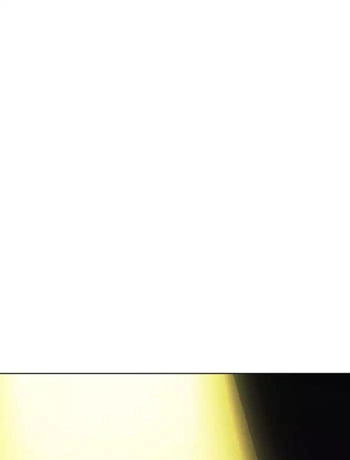 Hoán Đổi Diệu Kỳ Chapter 195 - 168