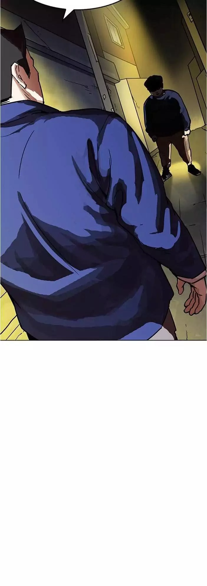 Hoán Đổi Diệu Kỳ Chapter 196 - 3