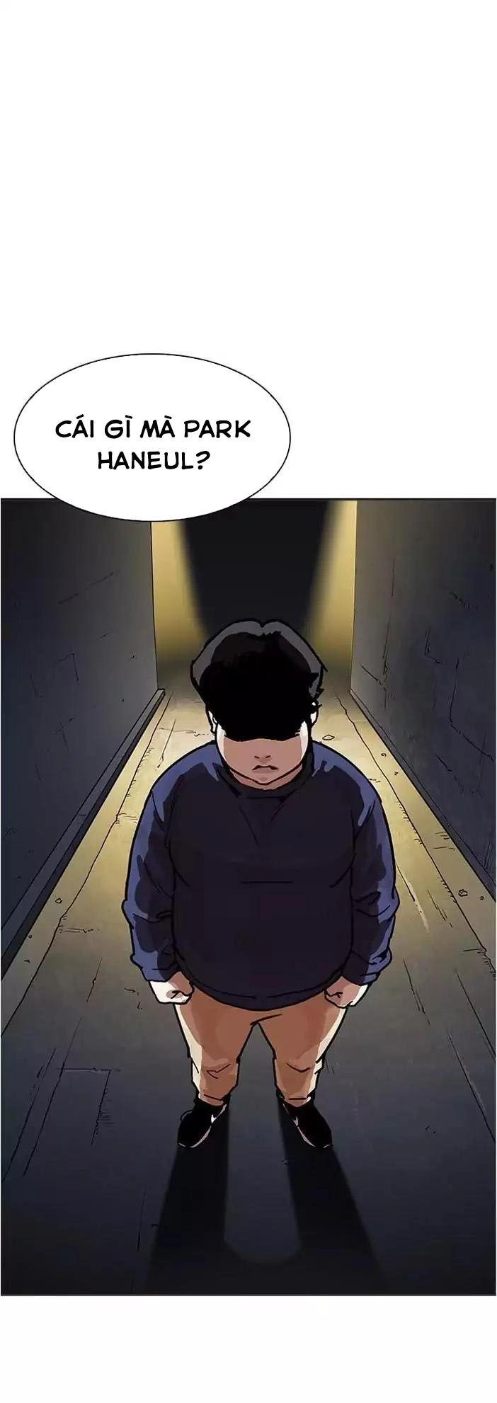 Hoán Đổi Diệu Kỳ Chapter 196 - 7