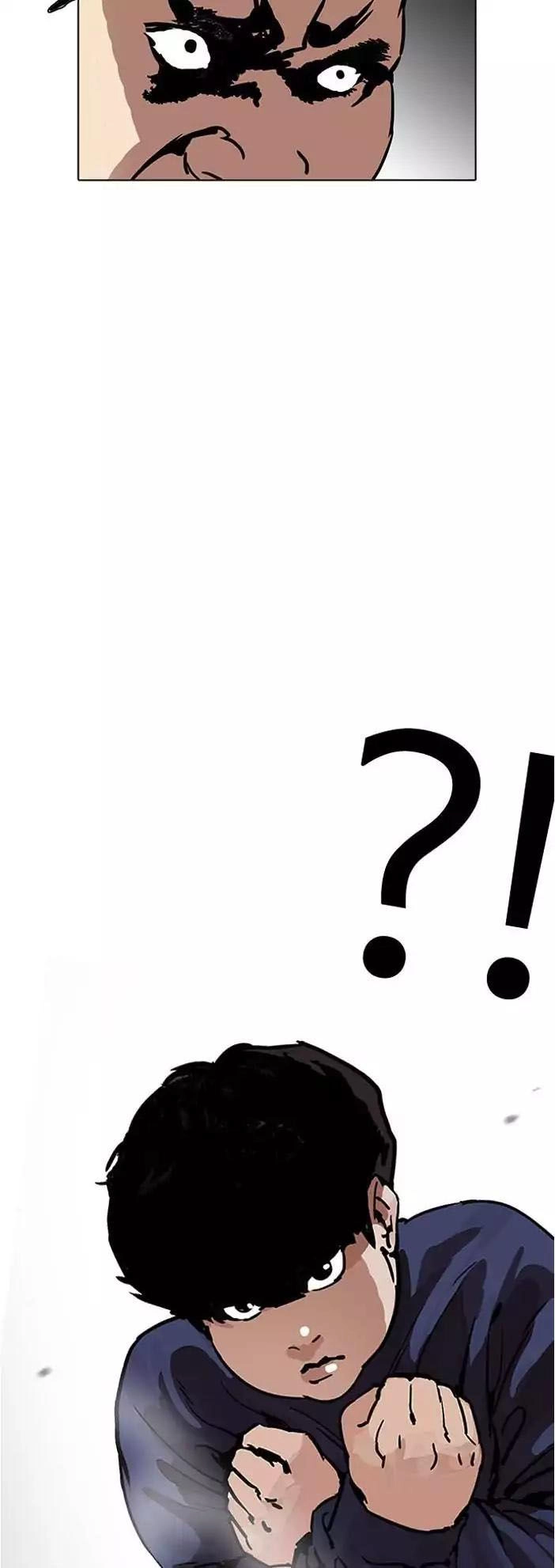 Hoán Đổi Diệu Kỳ Chapter 196 - 11