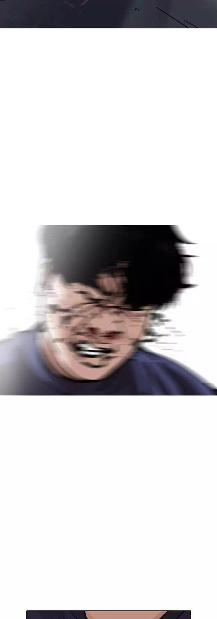 Hoán Đổi Diệu Kỳ Chapter 196 - 16