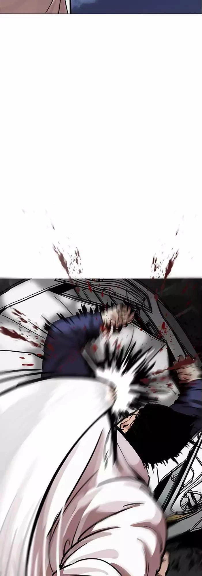 Hoán Đổi Diệu Kỳ Chapter 196 - 20