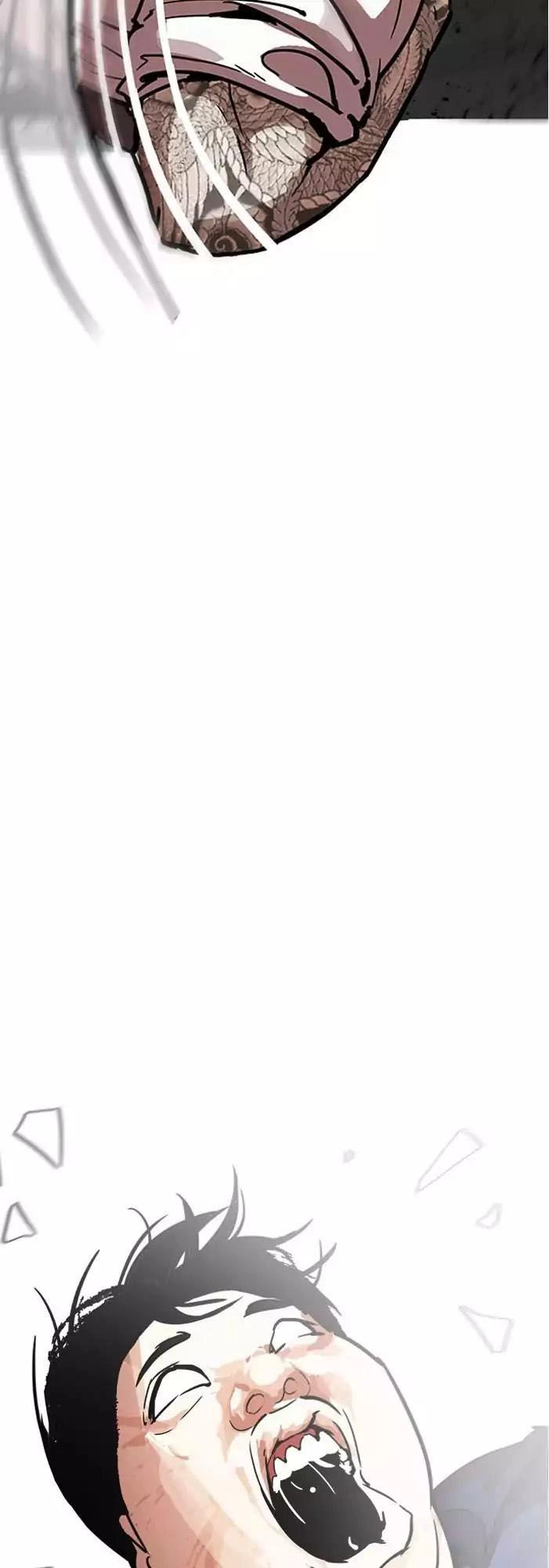 Hoán Đổi Diệu Kỳ Chapter 196 - 21