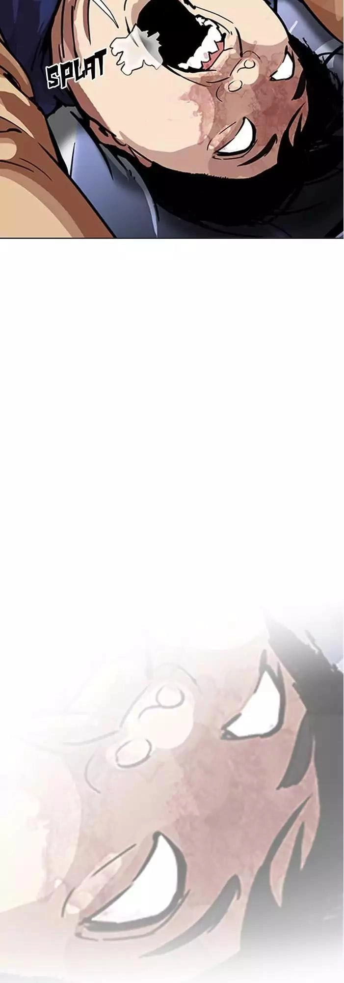 Hoán Đổi Diệu Kỳ Chapter 196 - 26