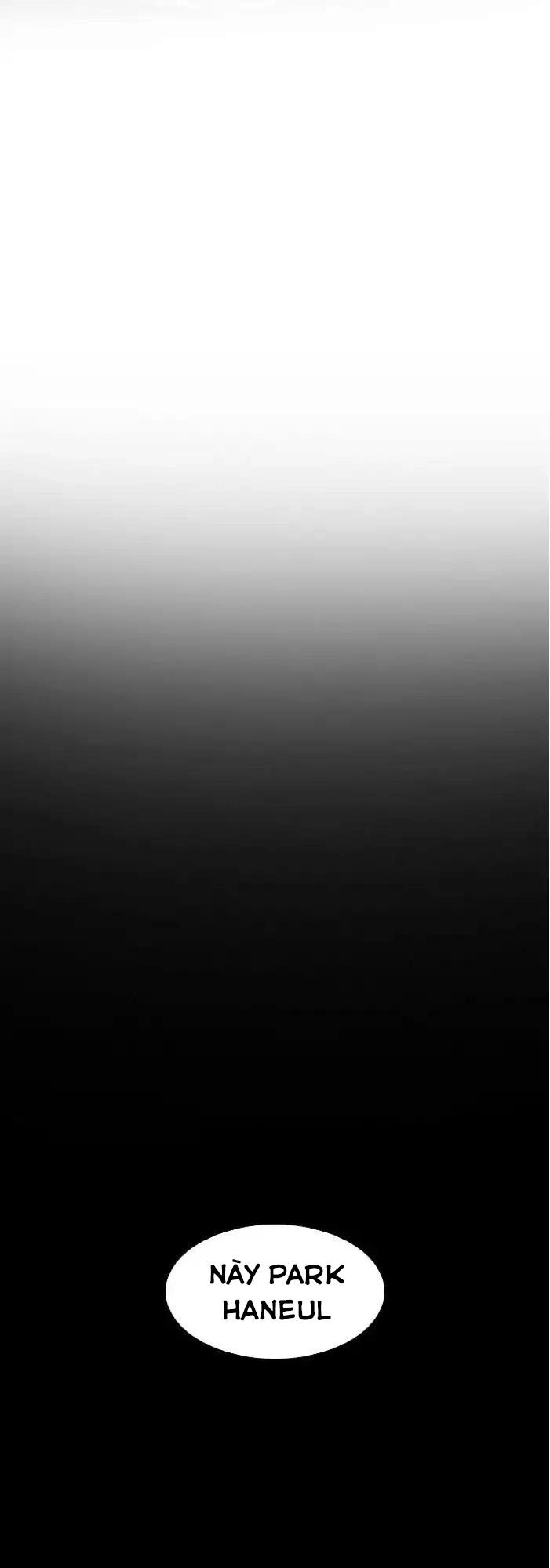 Hoán Đổi Diệu Kỳ Chapter 196 - 27