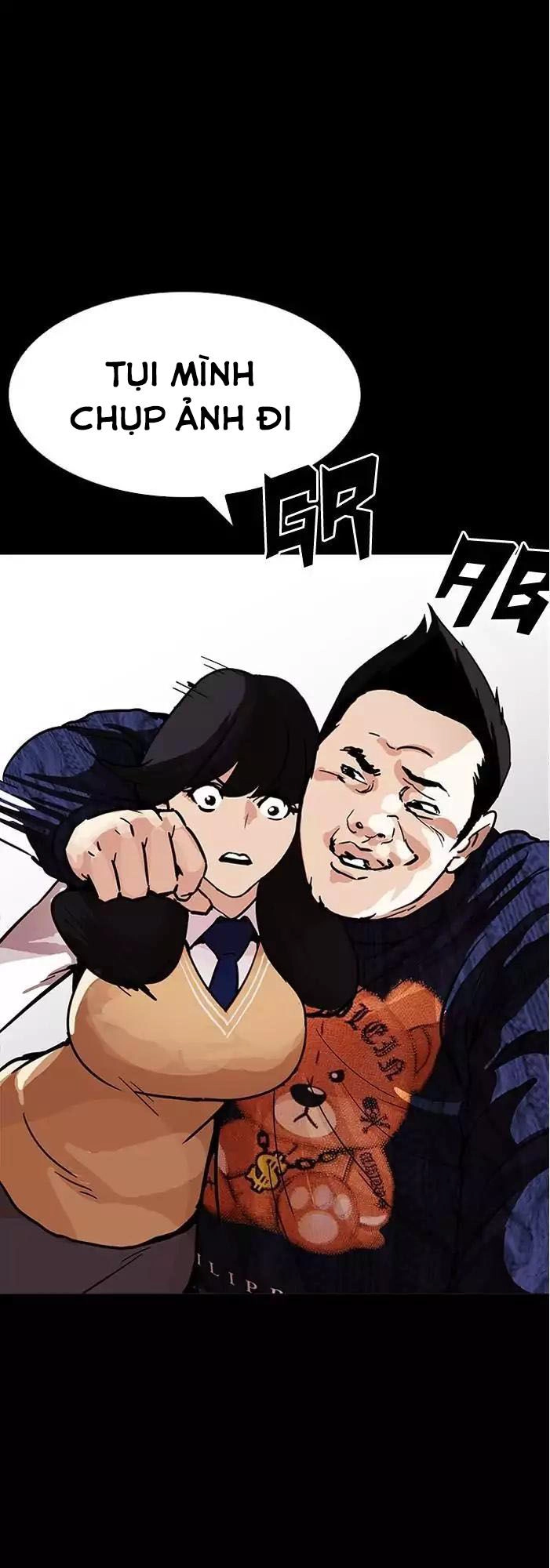 Hoán Đổi Diệu Kỳ Chapter 196 - 28