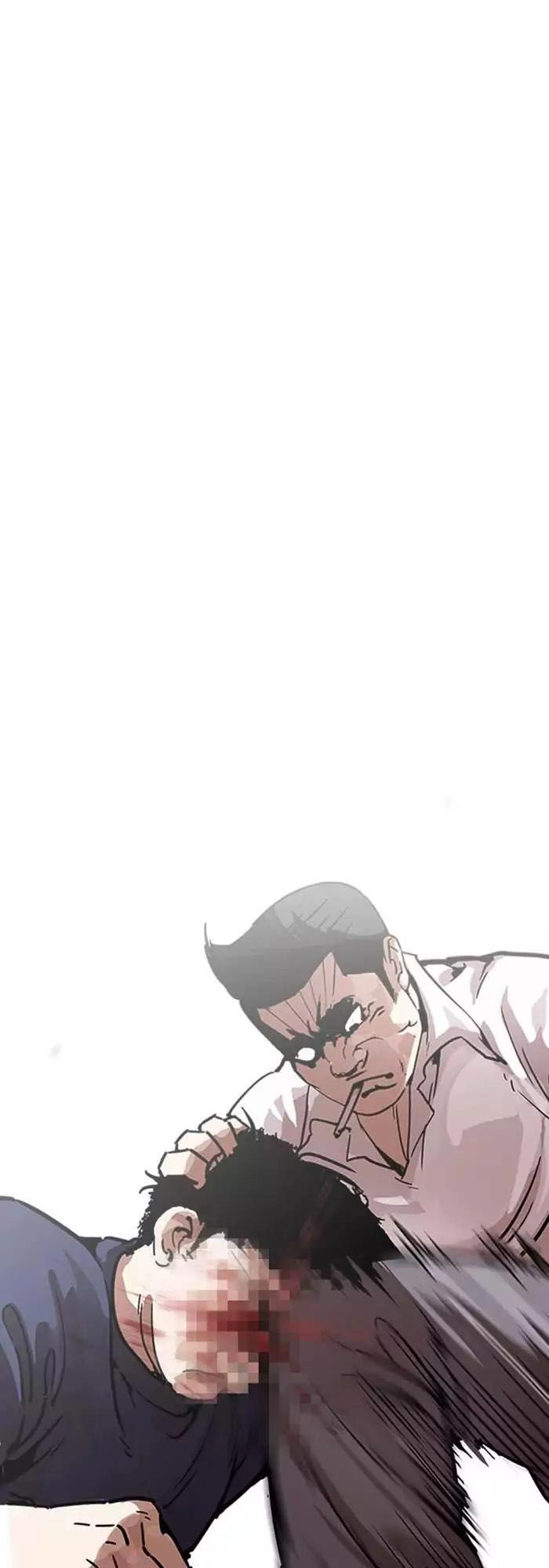 Hoán Đổi Diệu Kỳ Chapter 196 - 36