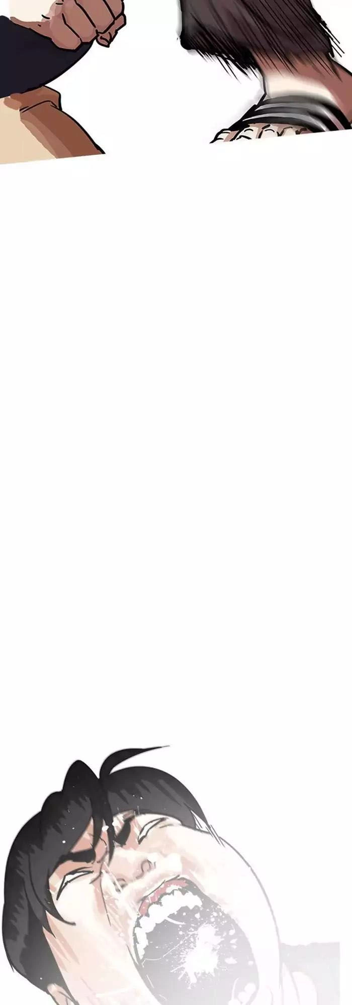 Hoán Đổi Diệu Kỳ Chapter 196 - 37