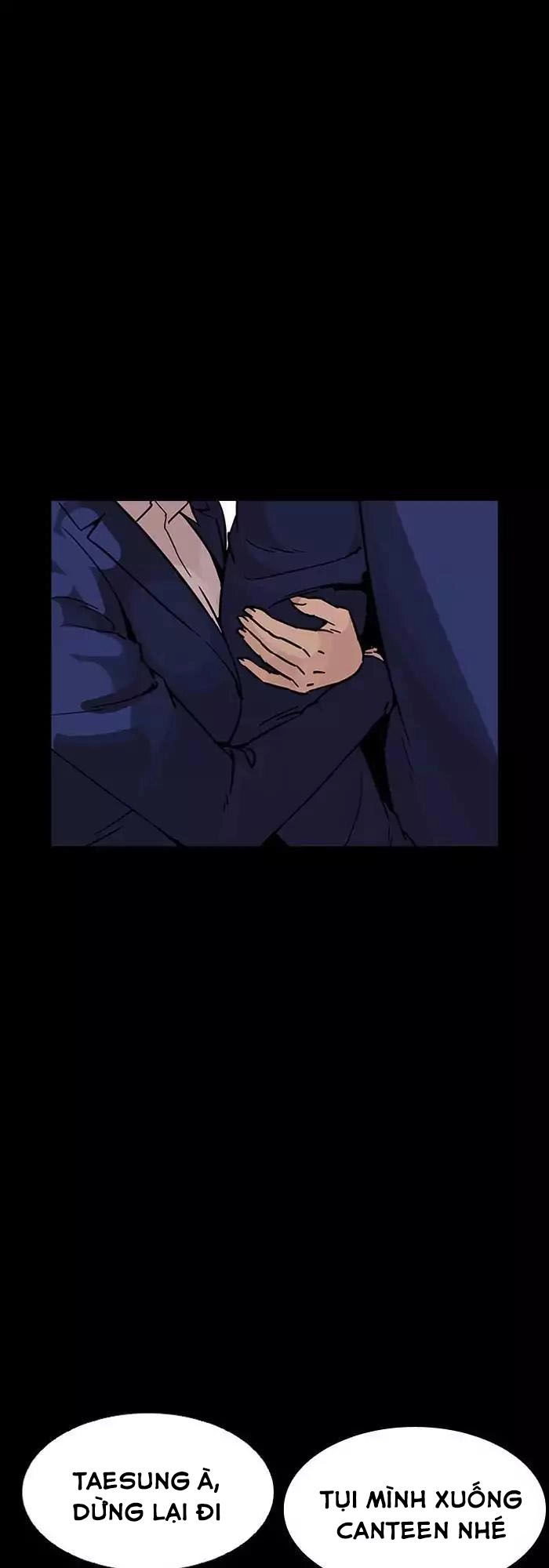 Hoán Đổi Diệu Kỳ Chapter 196 - 41