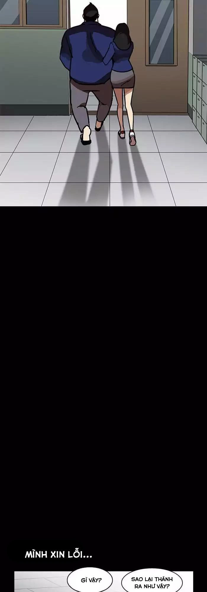 Hoán Đổi Diệu Kỳ Chapter 196 - 43