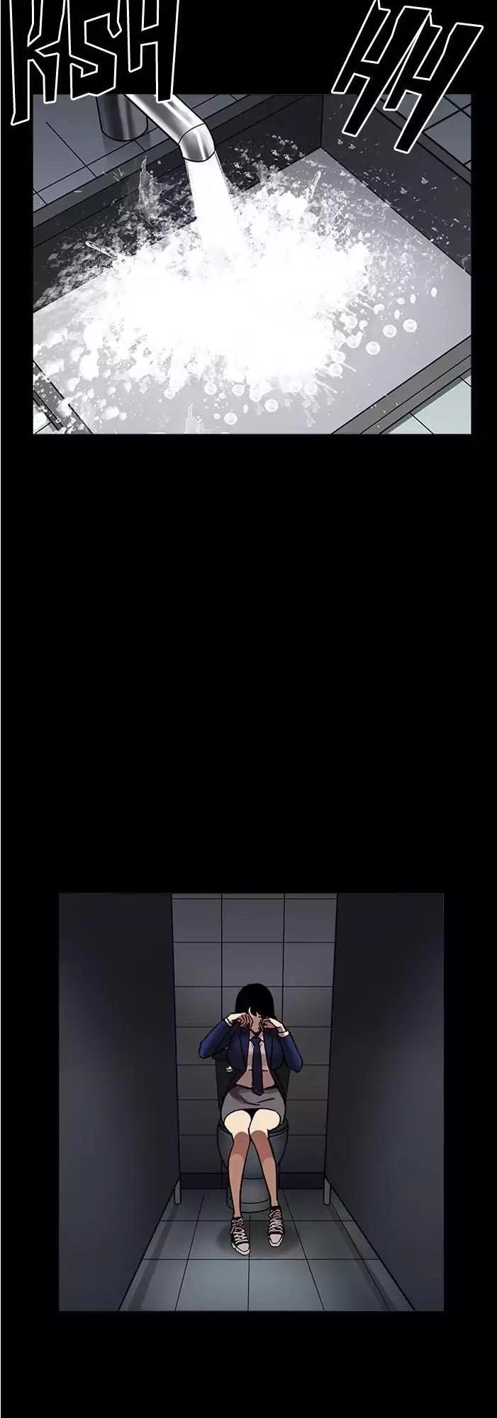 Hoán Đổi Diệu Kỳ Chapter 196 - 60