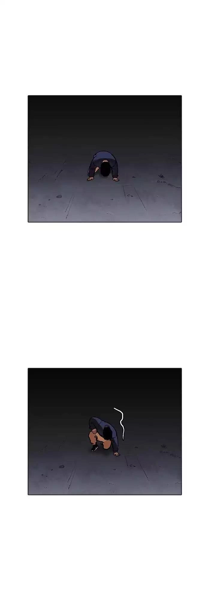 Hoán Đổi Diệu Kỳ Chapter 196 - 67