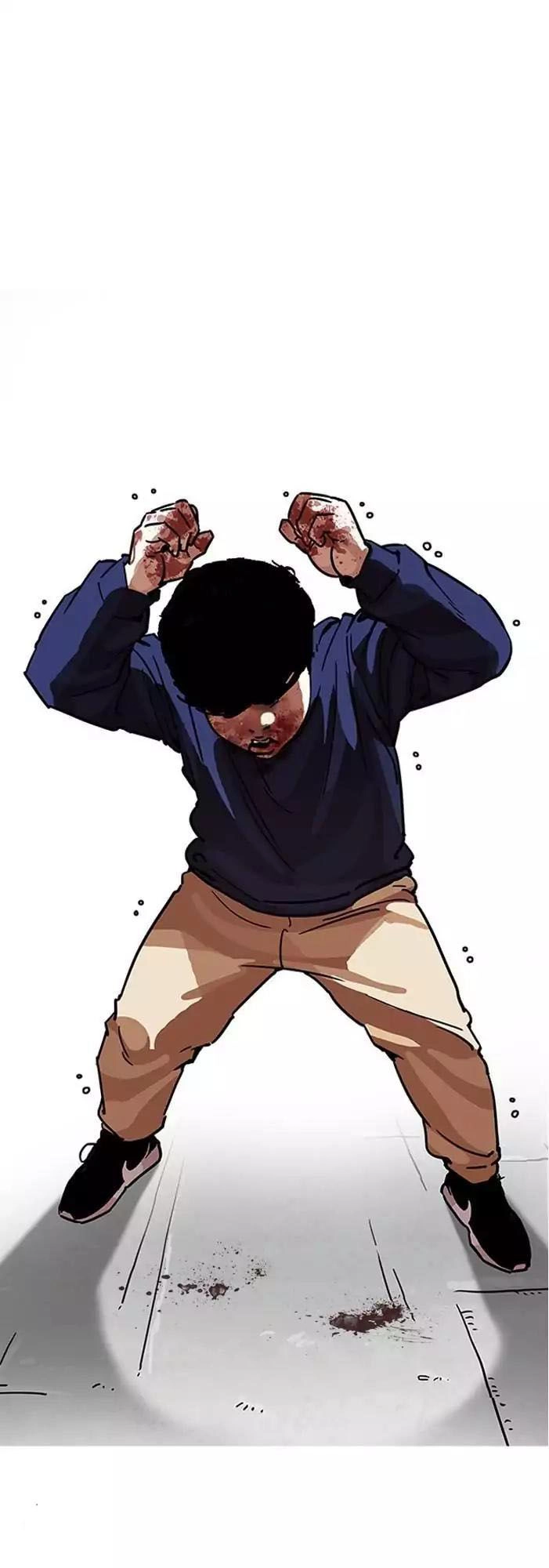 Hoán Đổi Diệu Kỳ Chapter 196 - 71