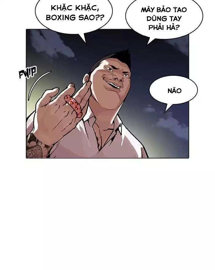 Hoán Đổi Diệu Kỳ Chapter 197 - 5