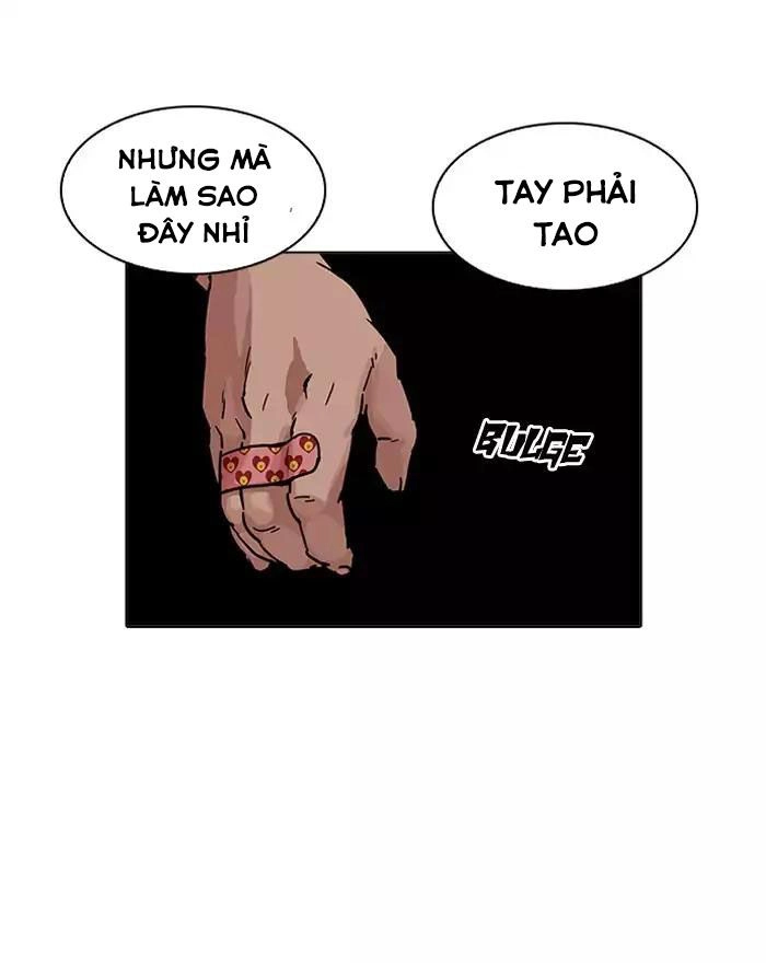 Hoán Đổi Diệu Kỳ Chapter 197 - 6