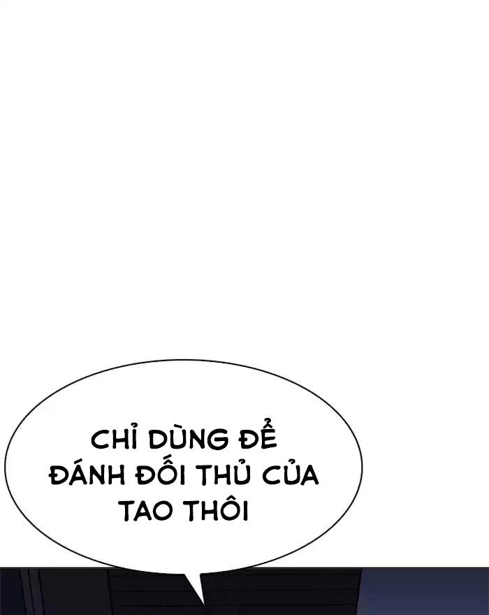 Hoán Đổi Diệu Kỳ Chapter 197 - 7