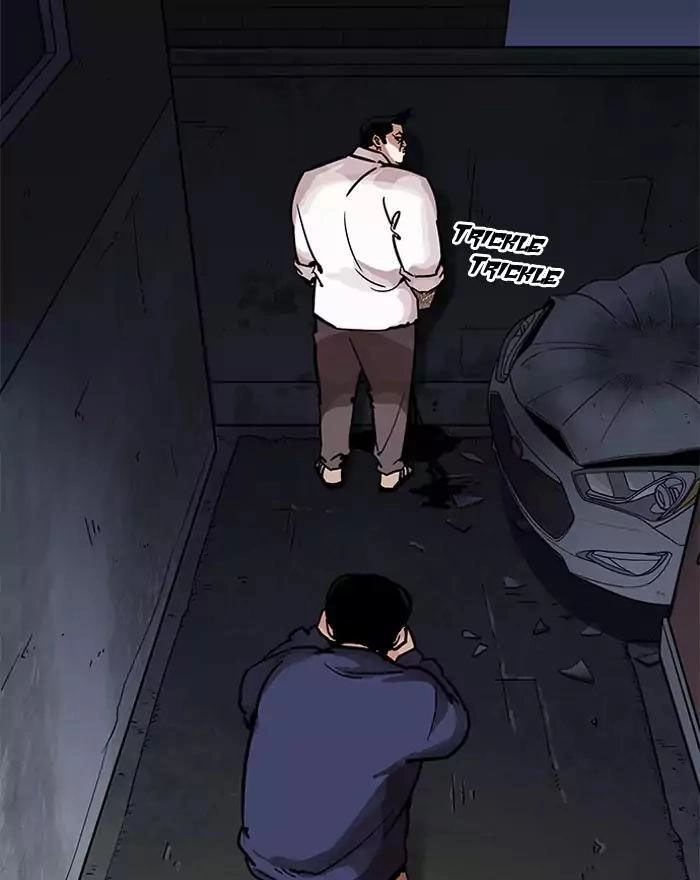 Hoán Đổi Diệu Kỳ Chapter 197 - 8