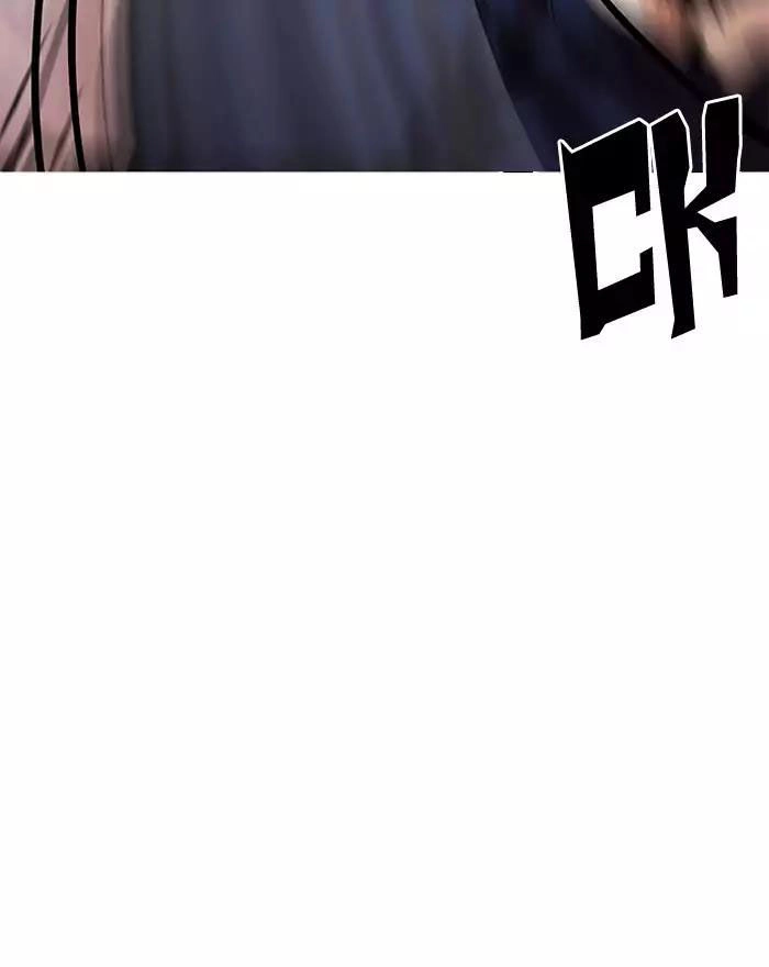 Hoán Đổi Diệu Kỳ Chapter 197 - 13