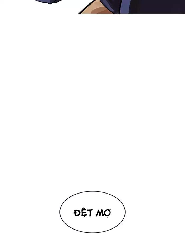 Hoán Đổi Diệu Kỳ Chapter 197 - 15