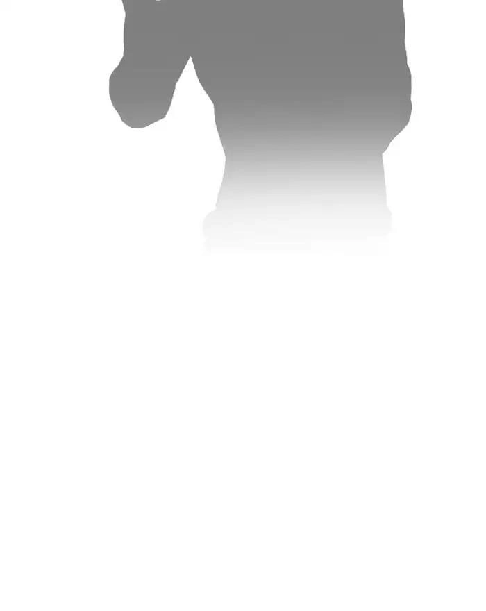 Hoán Đổi Diệu Kỳ Chapter 197 - 24