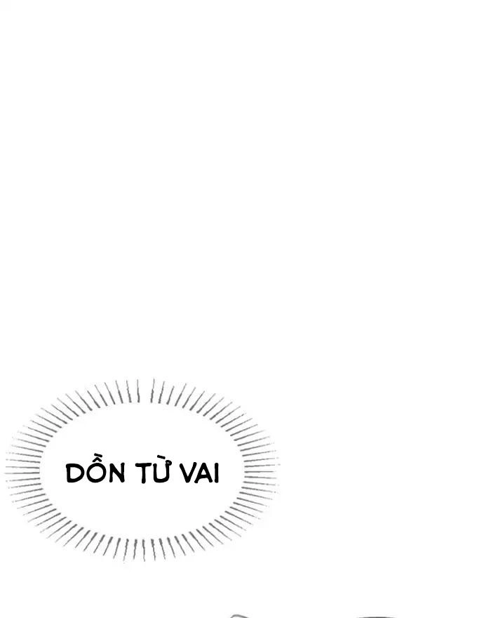 Hoán Đổi Diệu Kỳ Chapter 197 - 28