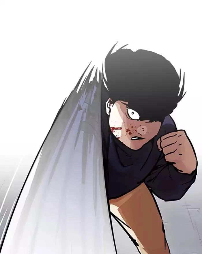 Hoán Đổi Diệu Kỳ Chapter 197 - 31