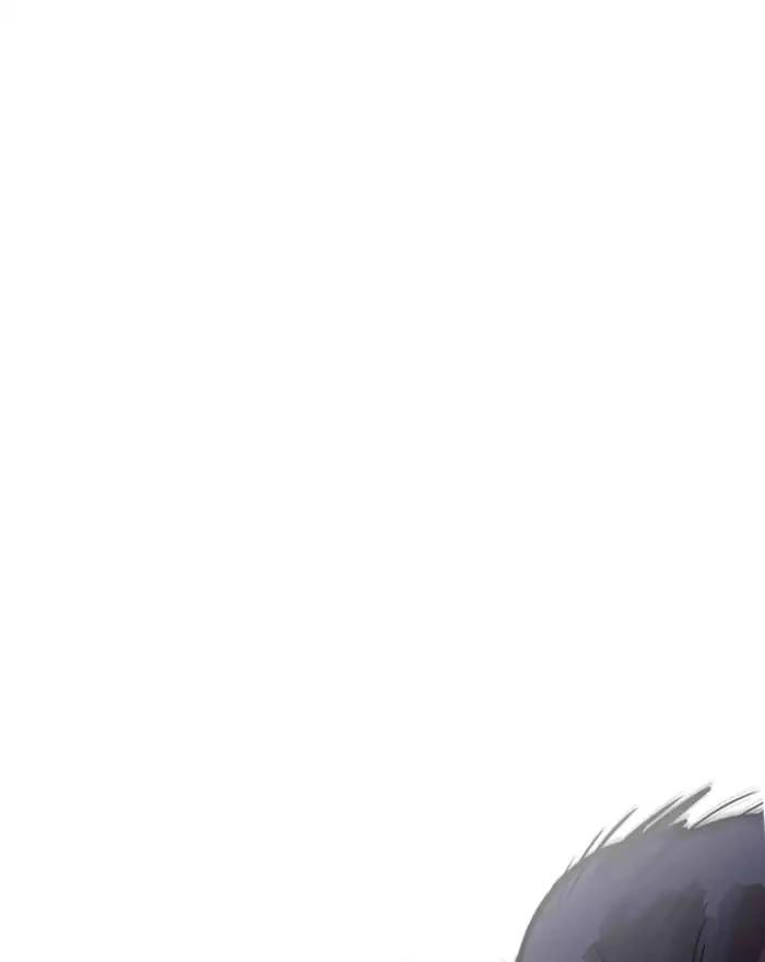 Hoán Đổi Diệu Kỳ Chapter 197 - 33