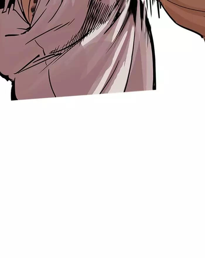 Hoán Đổi Diệu Kỳ Chapter 197 - 35