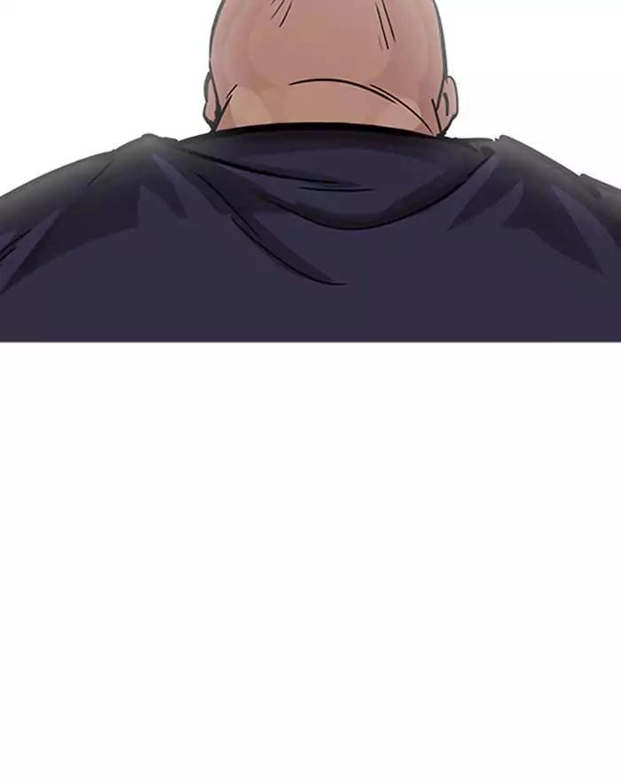 Hoán Đổi Diệu Kỳ Chapter 197 - 38