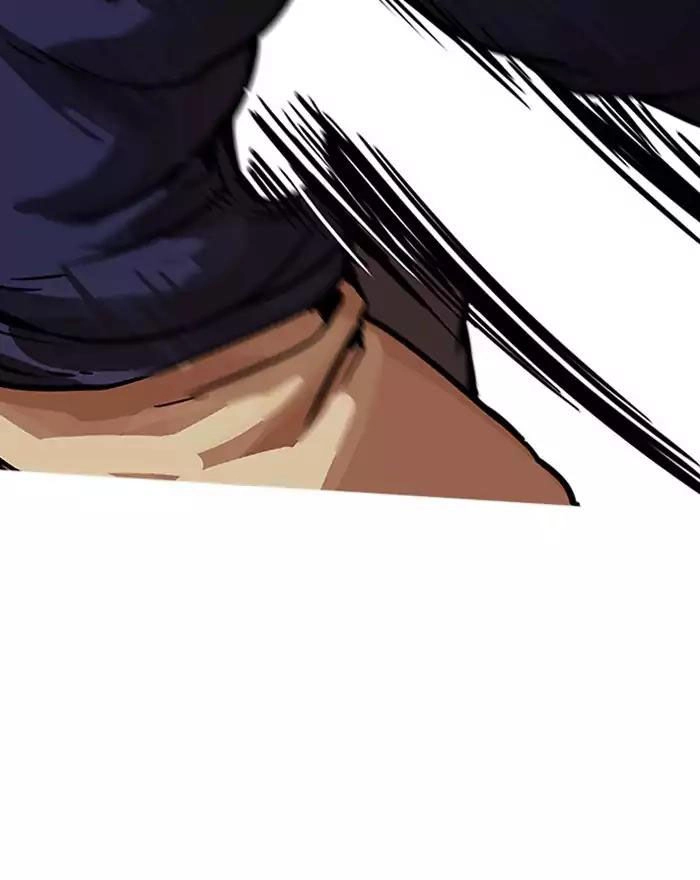 Hoán Đổi Diệu Kỳ Chapter 197 - 41