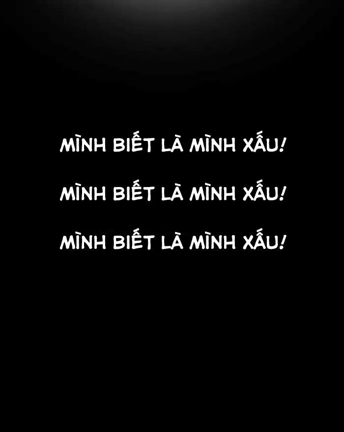 Hoán Đổi Diệu Kỳ Chapter 197 - 47