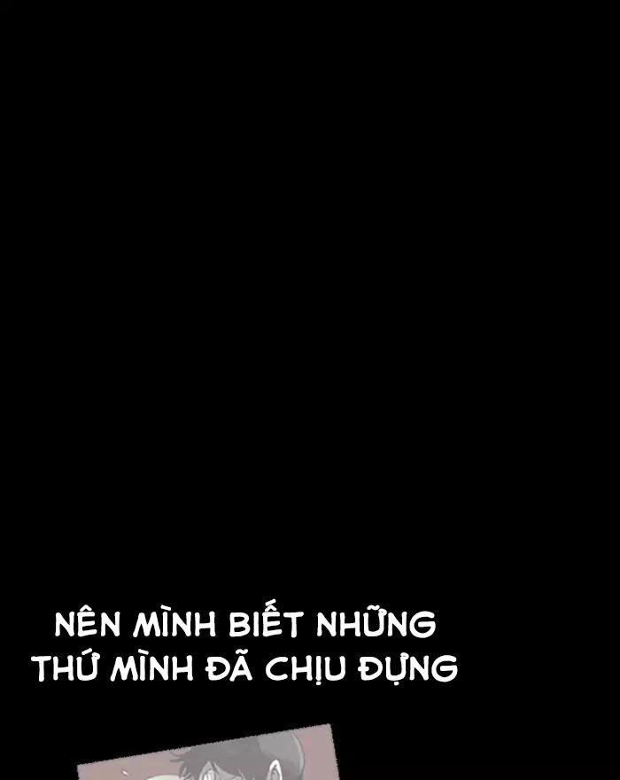 Hoán Đổi Diệu Kỳ Chapter 197 - 48