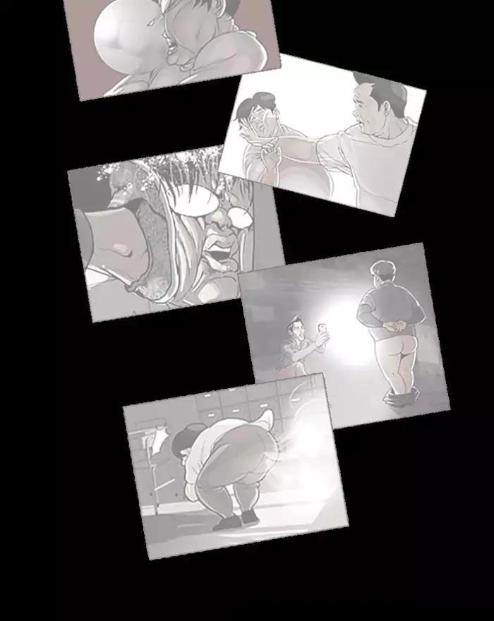 Hoán Đổi Diệu Kỳ Chapter 197 - 49