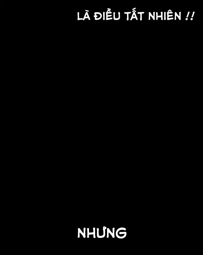 Hoán Đổi Diệu Kỳ Chapter 197 - 50