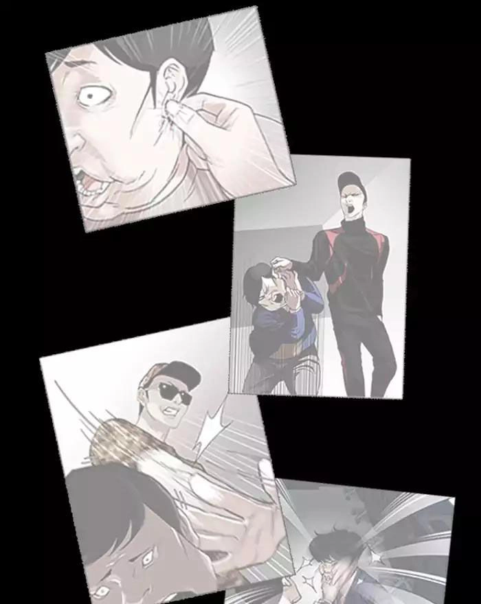 Hoán Đổi Diệu Kỳ Chapter 197 - 52