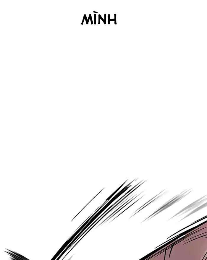 Hoán Đổi Diệu Kỳ Chapter 197 - 57