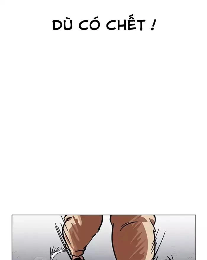 Hoán Đổi Diệu Kỳ Chapter 197 - 62