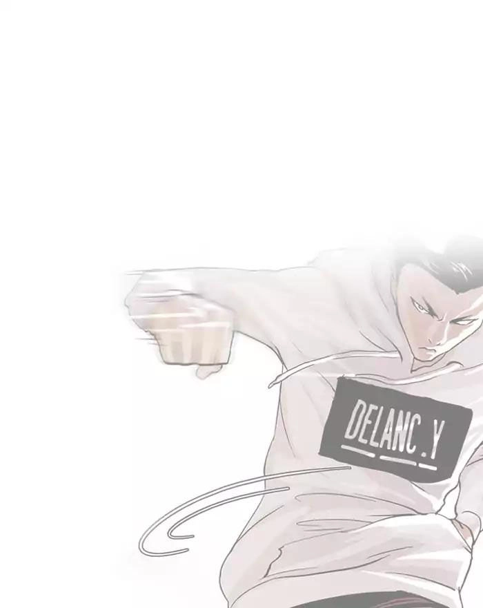 Hoán Đổi Diệu Kỳ Chapter 197 - 64