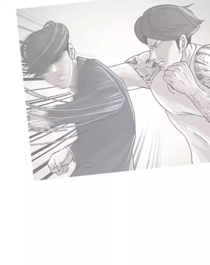 Hoán Đổi Diệu Kỳ Chapter 197 - 74