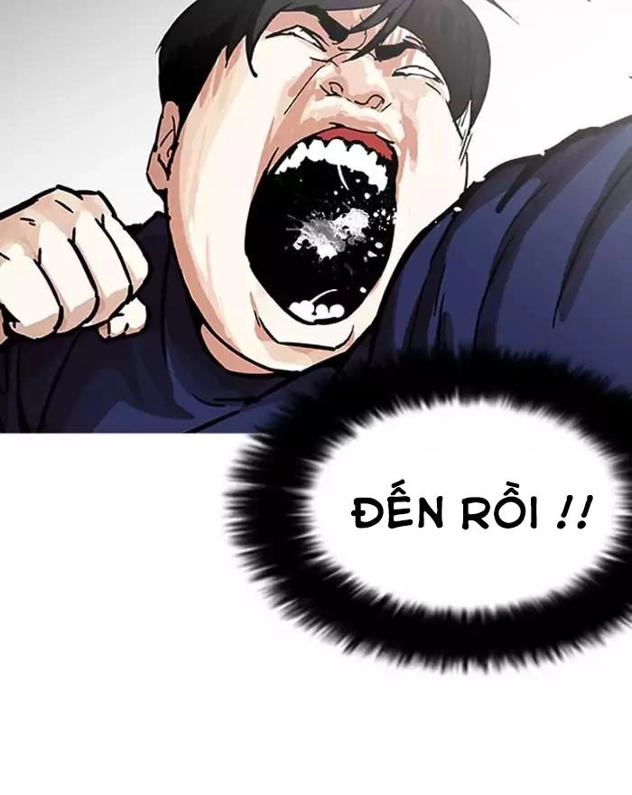 Hoán Đổi Diệu Kỳ Chapter 197 - 80