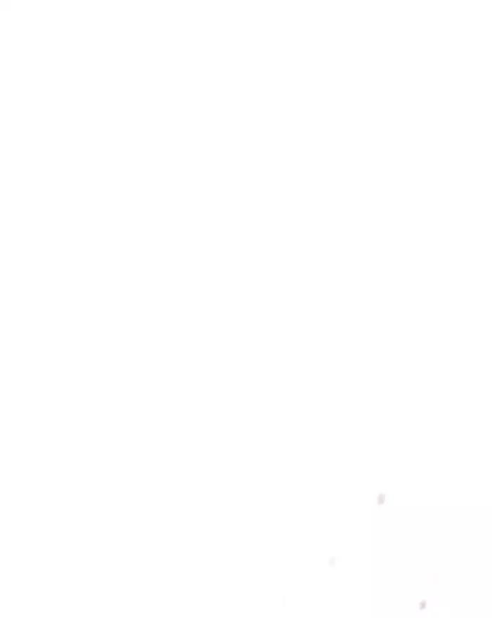 Hoán Đổi Diệu Kỳ Chapter 197 - 81